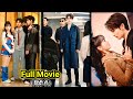 3BILLIONAIRE CEO Brothers🔥Spoil 1CRAZY Sister after Reborn in Novel..New Chinese Drama#lovelyexplain