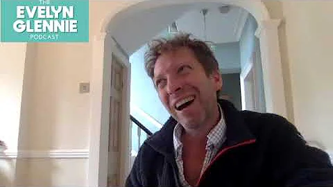 Julian Norton Full episode