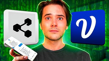 Botpress or Voiceflow: Which is Best for Your AI Automation Agency?