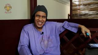 AWAL BERDIRINYA ROTOR