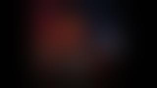 Download lagu The Weeknd - I Can't Fucking Sing