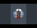 pavankumar content creator is live