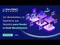 PayPro Global - Tu socio de eCommerce para la venta de SaaS, software y productos digitales en línea