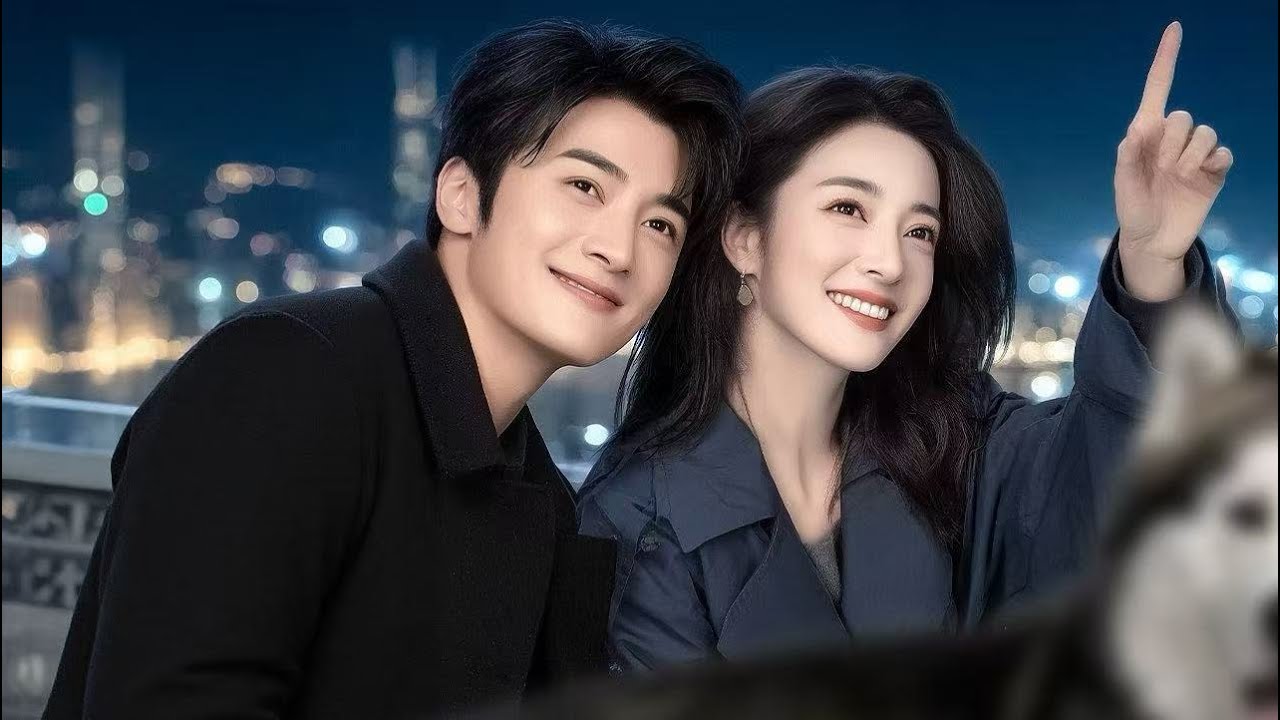 【전체 버전】👶아이로 다시 태어났는데 무공은 그대로?! 천하무적의 귀환에 모두 무릎 꿇었다.⚡ #cdrama #드라마 #kdrama