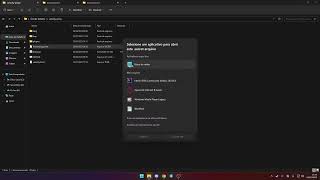 Configurando nLogin utilizando velocity