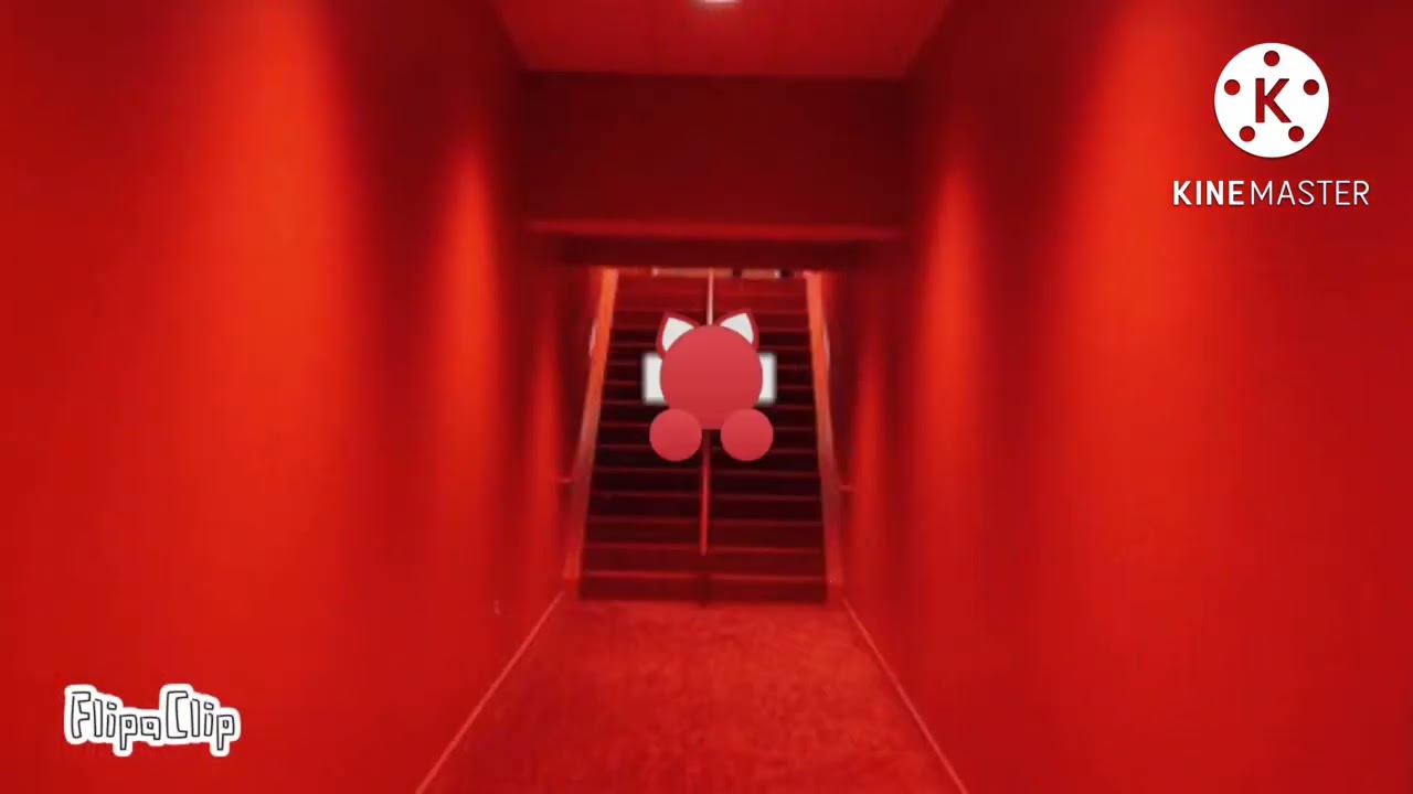 GO IAN, GO! (if Ian was in level !!(Hotel chase)) YouTube