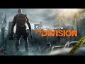 Tom clancys the division ps4 version live stream