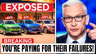 Dealer Secrets EXPOSED: These Cars DIE Before 60,000 Miles!