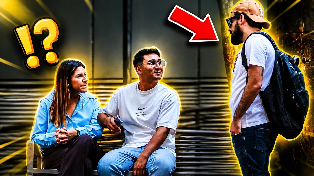 Latest Title & Thumbnail
