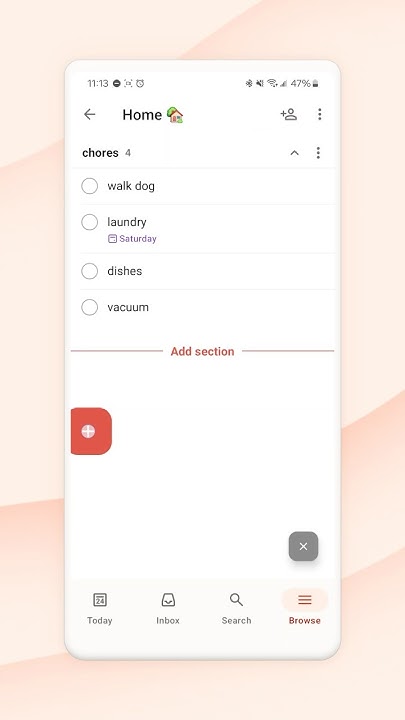 Dynamic Add button: all the ways you can utilize it to make adding ...