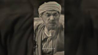 قصة حسن البارودي.. أول ممثل أعمى في مصر  #حسن_البارودي #قصص #قصص_واقعية #قصص_حقيقيه