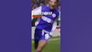 Batigol #batistuta #motivation #football