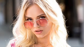 Music Mix 2021 | Party Club Dance 2021 | Best Remixes Of Popular Songs 2021 Megamix (Dj Silviu M )