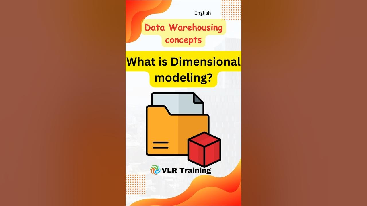 What are Dimensional modeling? Data Warehousing concepts # ...