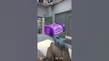 #cs2 #csgo #cs #cs2clips #cs2funny #csgoclips #csgoskins #csgolive #counterstrike2