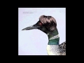 Charlie Parr - Rocky Raccoon Feat Nicholas Mrozinski