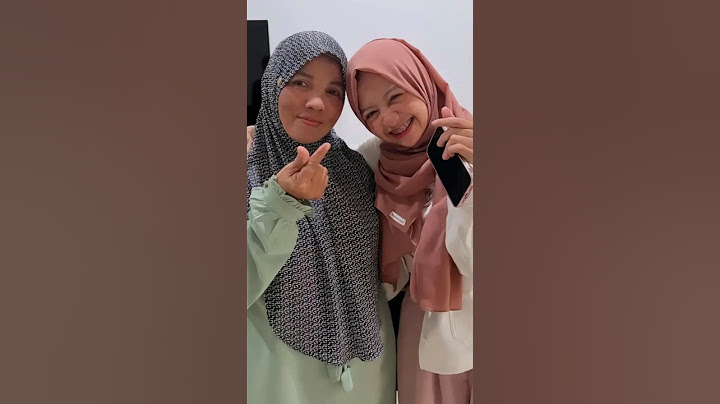 MOMEN SPESIAL AKHIRNYA HALDA DAN IBU JIRAYUT BERTEMU #halda #jirayut #hanyut