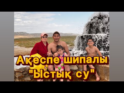 Аудармасы бар волосатые письки порно Ұзын аяқтары бар секс фото