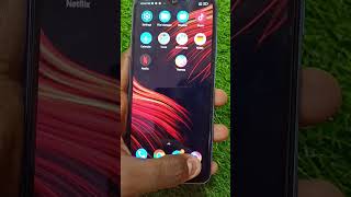 Poco C31 (4/64gb)🌟 #pondicherry #call : 9025428738☎️ #insta : TRENDZZ SHOPPING 2020🌍🚚💥✅