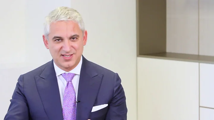 Diagnosed with Prostate Cancer This is what you should know about your Gleason Score