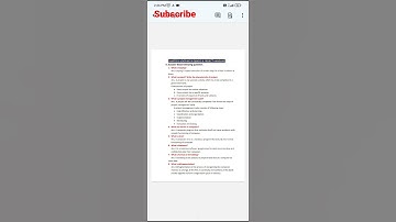 Dav class 8 ch 8 computer full solution