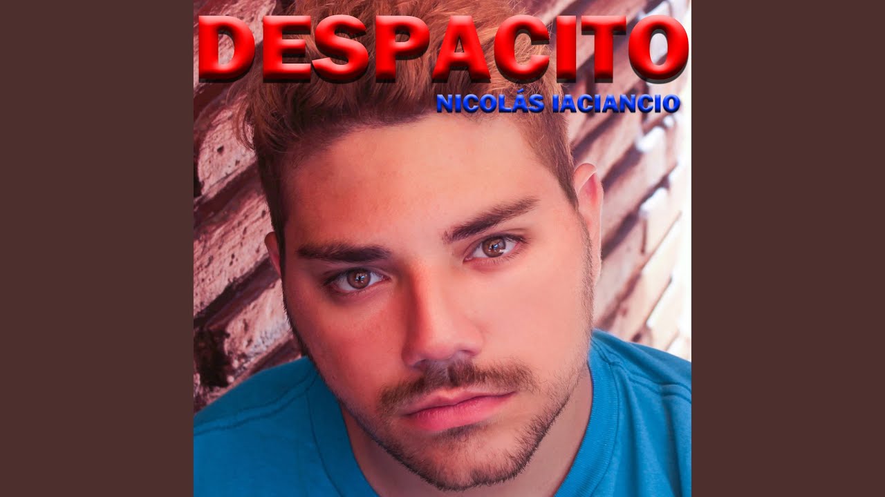 despacito-youtube-music