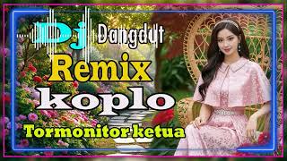 Download Lagu Dangdut Remix Terbaru Awal Tahun 2026//viral diawal  Tahun MP3