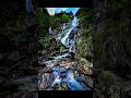 dream places #creative #photography #ideas #shorts #photo #fotografia #photographer #ytshorts