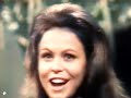Jacki Weaver - Come Back and Shake Me (1969)
