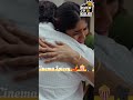#trending #movie #foryou #anirudh #explore #ytshorts #youtubeshorts #reels #shorts #motivation