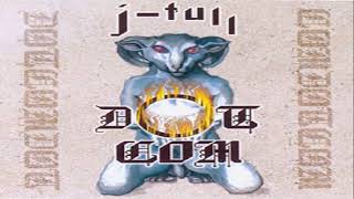 Jethro Tull – J-Tull Dot Com (1999)