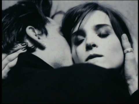 Bush - Letting The Cables Sleep