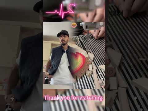 ابو زيزو فايب مسلية أداء ارتباط بوف هزلي فيديو