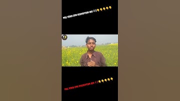 YouTube Channel Art Easy Tutorial | #how  to Make YouTube Banner In 1 Minute - #shorts #ytshorts