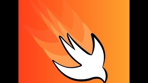 05 - Use of Codable with JSONEncoder and JSONDecoder in Swift 4