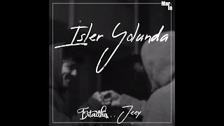 Ertacthis - İşler Yolunda (ft.Jeey) (OfficialVideo) Resimi