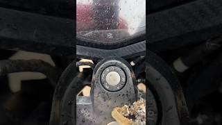 Two Fools 😂🤣 Real end twist 😂#shorts #trending #funny #viral #viralvideo #youtubeshorts