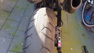 Blv Oops I Did It Again..