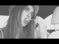 Röyksopp - Sordid Affair (Maceo Plex Remix) Unofficial Video