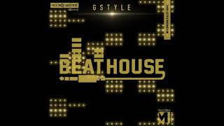 Beat House