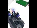 did i cross the line.. #mm2 #roblox #murdermystery2