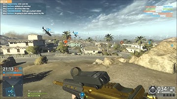 Battlefield hardline beta hacker