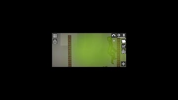 dumb ways to die in melon playground