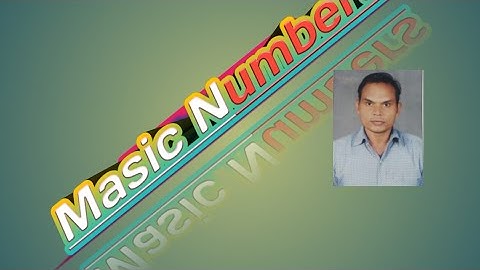 periodicity of properties and magic numbers for NEET,IIT and 12th class