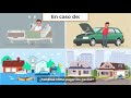 Proyecto Minerva, primer curso de finanzas online para mujeres