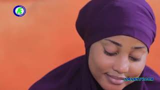 MATAR LIKITA FULL LATEST HAUSA FILM 2021 WITH ENGLISH SUBTITLE