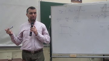 EECE 2020 | Electronics | Lec 3 | Dr.Ahmed Nader | 4th Year | 1st Term