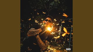 Download Lagu Weng Weng (feat. Gaspari) Download Lagu Weng Weng (feat. Gaspari)