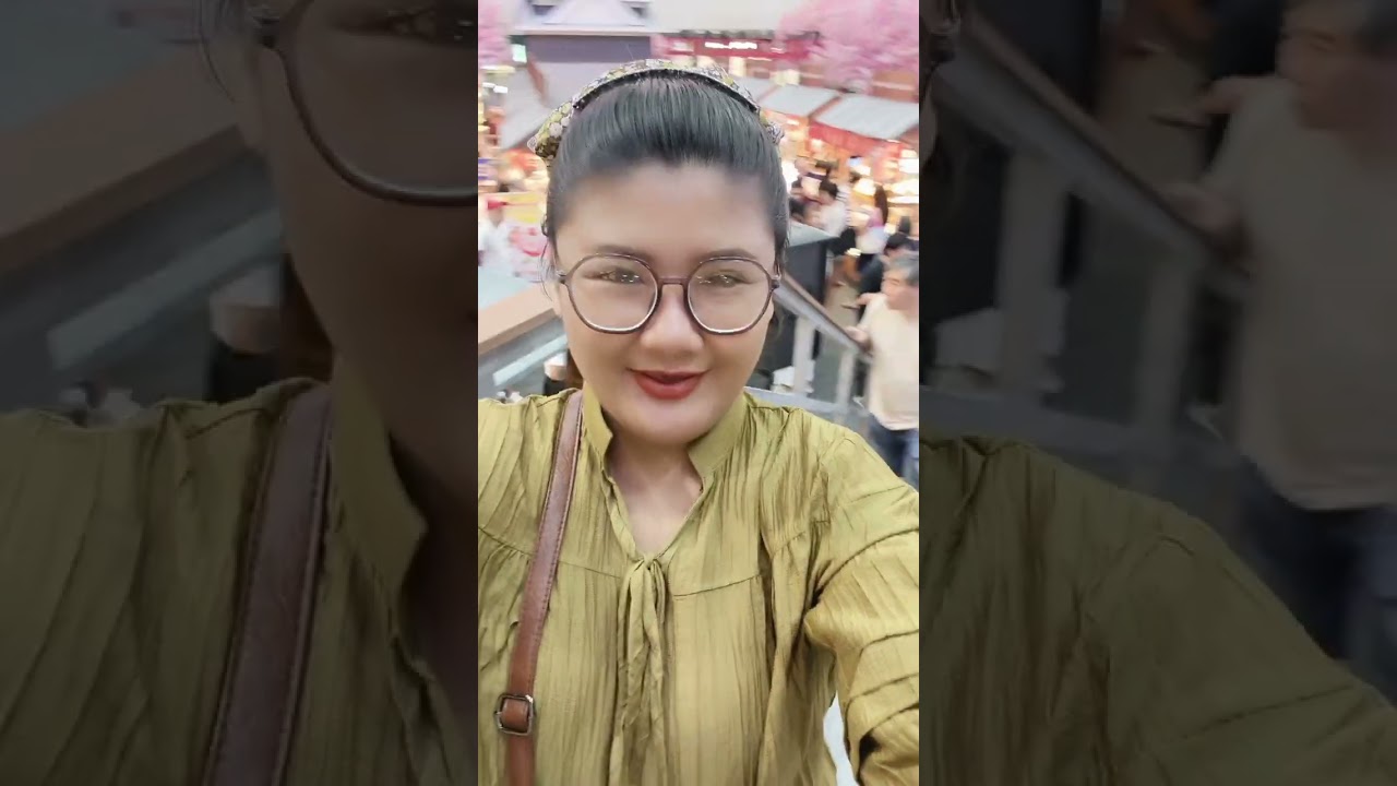 เที่ยวญี่ปุ่นกันต่อ