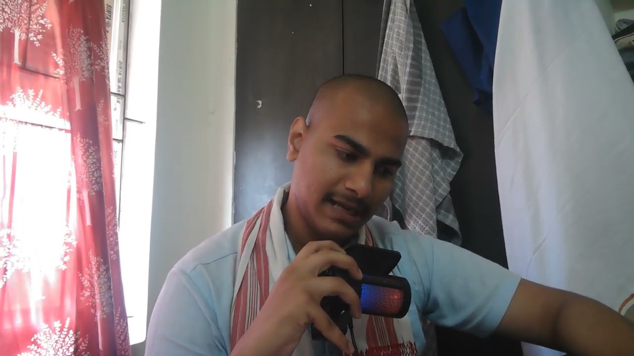 Philosophy के बारे में सच्चाई Vs अफवाहें क्या आप जानते हैं?